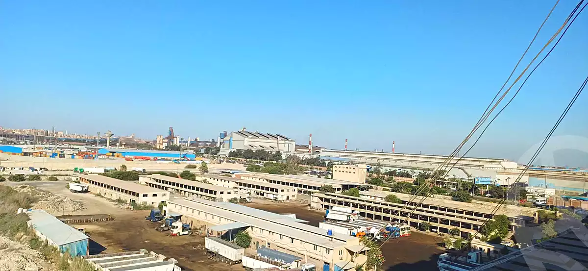 https://aqarmap.com.eg/ar/listing/7245305-for-sale-alexandria-al-agamy-lbytsh