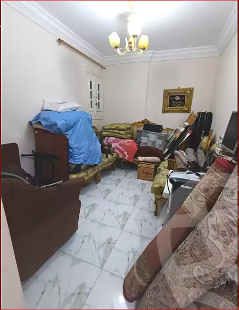 https://aqarmap.com.eg/ar/listing/7245304-for-sale-alexandria-fyktwry-el-galaa-st