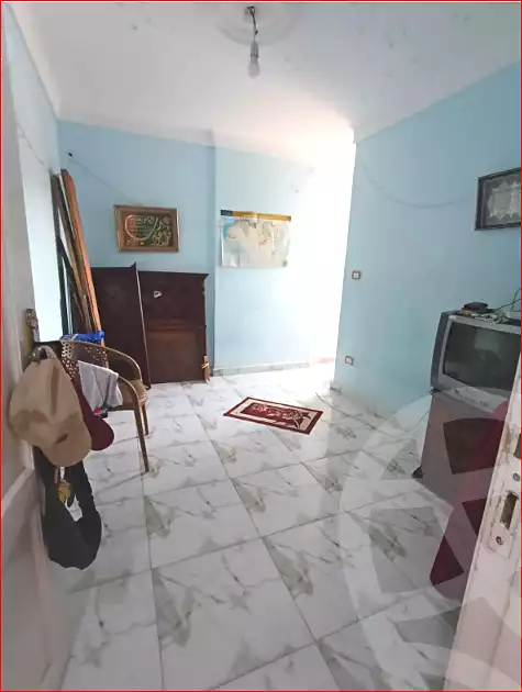 https://aqarmap.com.eg/ar/listing/7245304-for-sale-alexandria-fyktwry-el-galaa-st