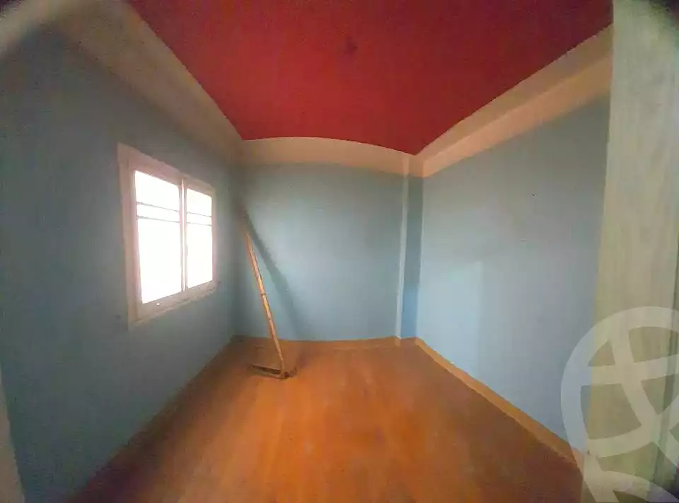 https://aqarmap.com.eg/ar/listing/7245314-for-sale-alexandria-bahray-el-anfoshy