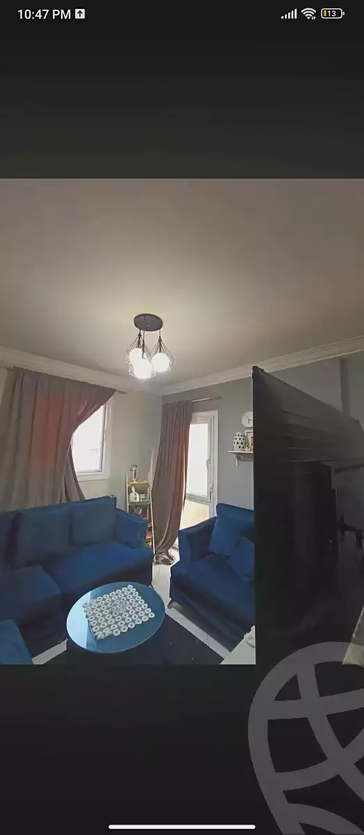 https://aqarmap.com.eg/ar/listing/7245310-for-sale-cairo-ain-shams-el-naam-mohammed-ezzat-tamom-st