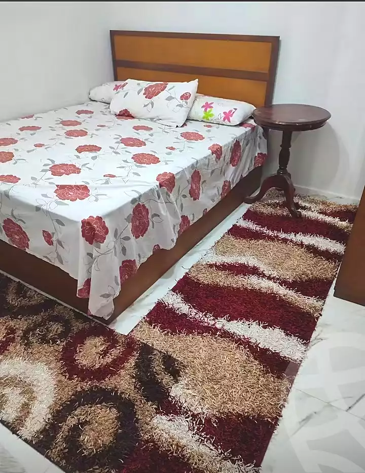 https://aqarmap.com.eg/ar/listing/7245275-for-sale-cairo-nozha-2-el-khamseen-st