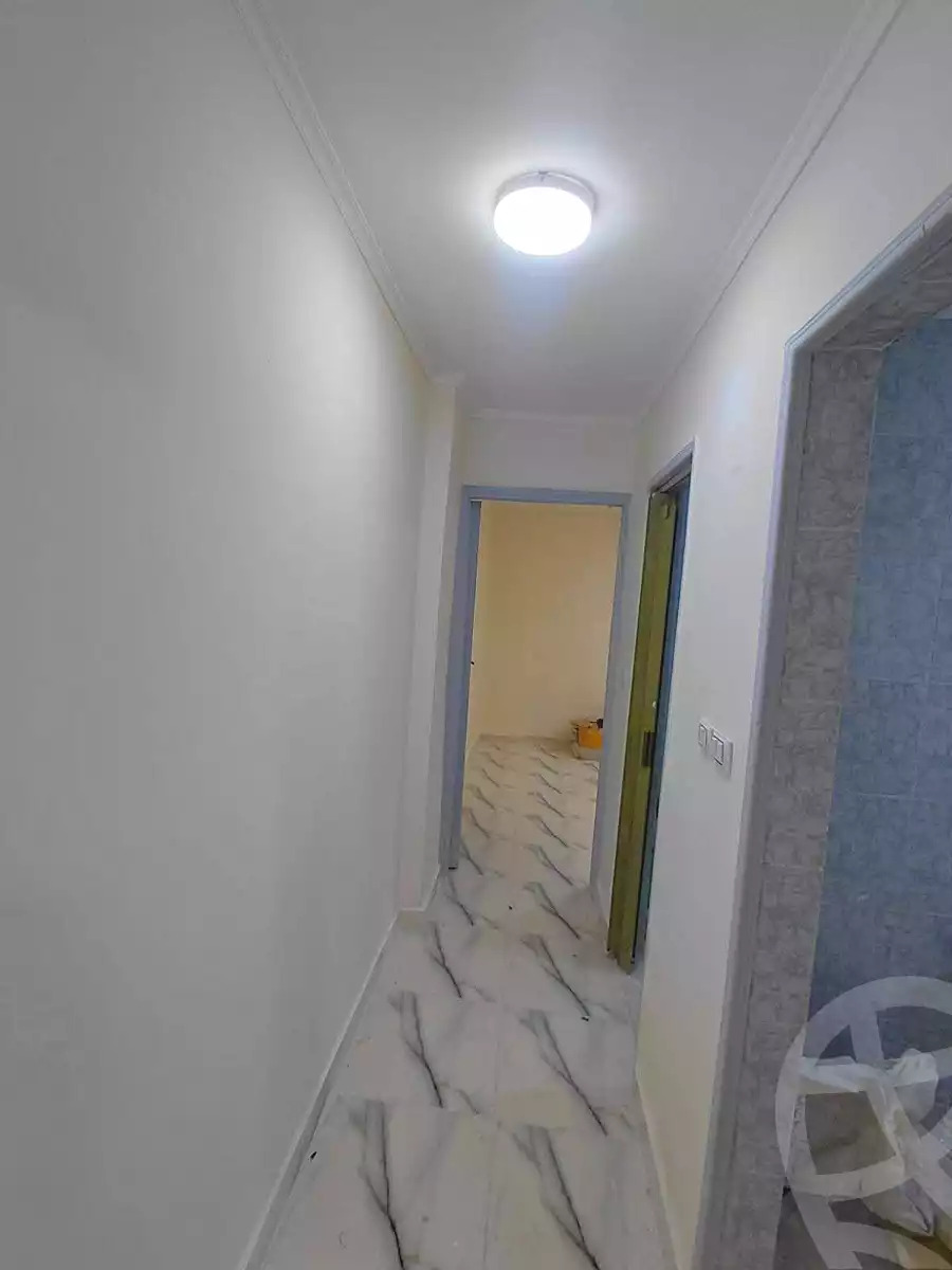 https://aqarmap.com.eg/ar/listing/7245318-for-sale-alexandria-sydy-bshr-sydy-bshr-qbly-hoda-el-islam-mosque-st