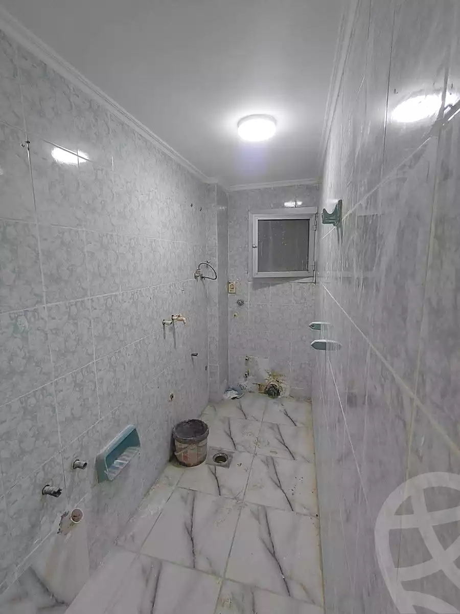 https://aqarmap.com.eg/ar/listing/7245318-for-sale-alexandria-sydy-bshr-sydy-bshr-qbly-hoda-el-islam-mosque-st