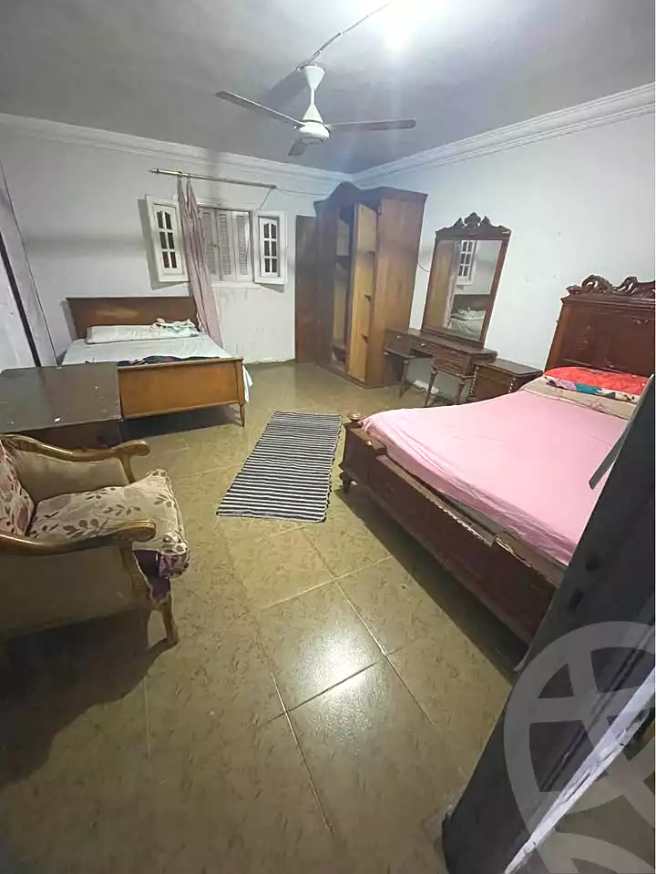 https://aqarmap.com.eg/en/listing/7245324-for-sale-alexandria-miami