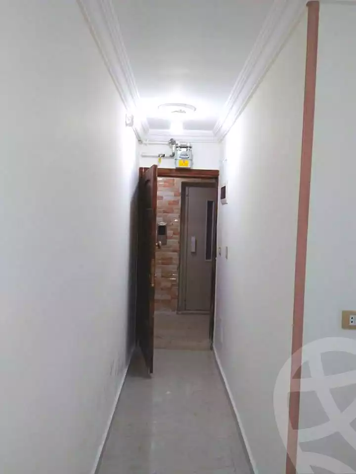 https://aqarmap.com.eg/en/listing/7245339-for-sale-alexandria-el-asafra-l-sfr-bhry