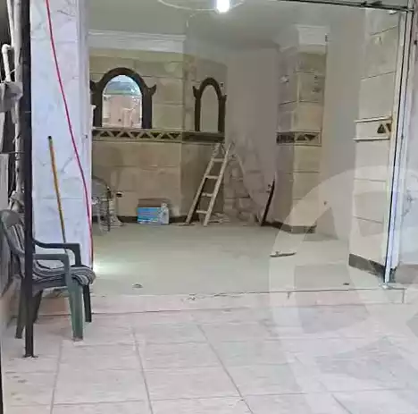 https://aqarmap.com.eg/en/listing/7245351-for-rent-cairo-faisal-el-maryotyah