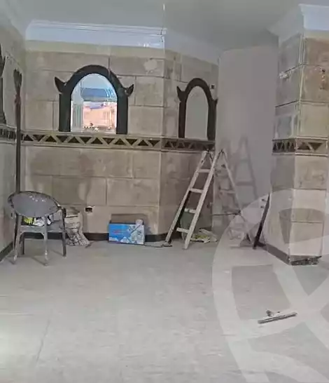 https://aqarmap.com.eg/en/listing/7245351-for-rent-cairo-faisal-el-maryotyah