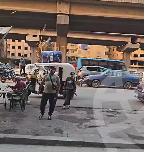 https://aqarmap.com.eg/en/listing/7245351-for-rent-cairo-faisal-el-maryotyah
