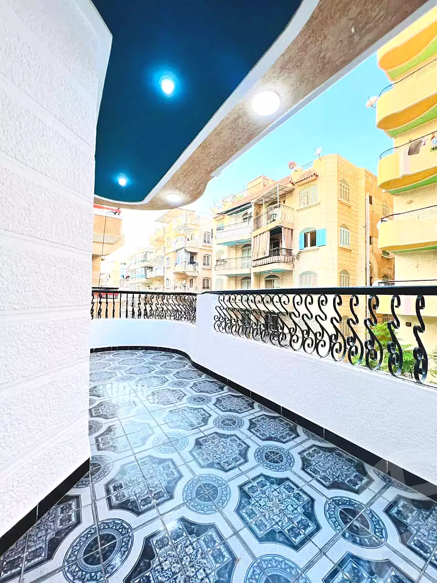 https://aqarmap.com.eg/ar/listing/7245337-for-sale-alexandria-al-agamy-shataa-el-nakheel