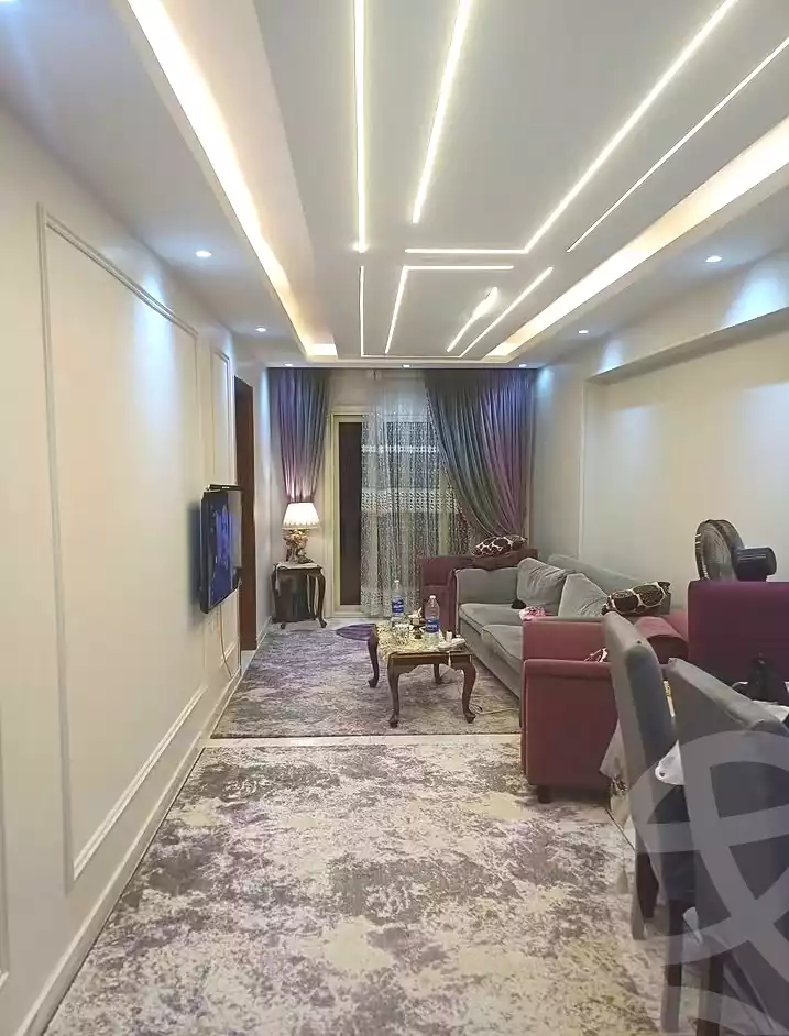 https://aqarmap.com.eg/en/listing/7245345-for-sale-cairo-nozha-2-el-khamseen-st