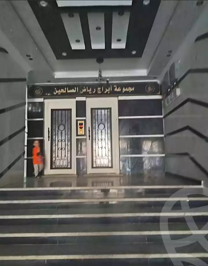 https://aqarmap.com.eg/en/listing/7245345-for-sale-cairo-nozha-2-el-khamseen-st