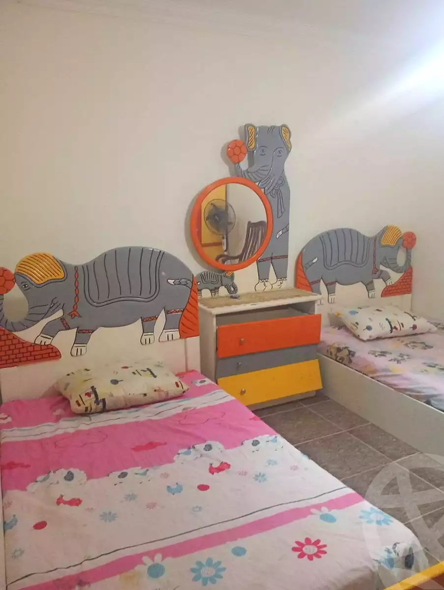https://aqarmap.com.eg/en/listing/7245352-for-rent-cairo-hadayek-el-ahram-mntq-n