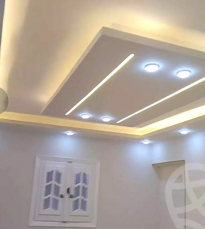 https://aqarmap.com.eg/ar/listing/7245389-for-sale-alexandria-al-agamy-el-hanouvel