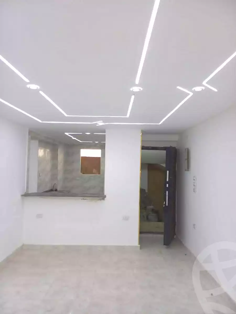 https://aqarmap.com.eg/en/listing/7245390-for-sale-cairo-ain-shams-ahmed-esmat-st