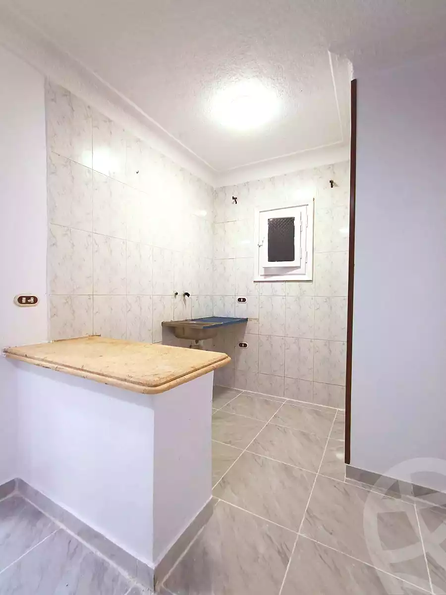 https://aqarmap.com.eg/ar/listing/7245387-for-sale-alexandria-al-agamy-shataa-el-nakheel