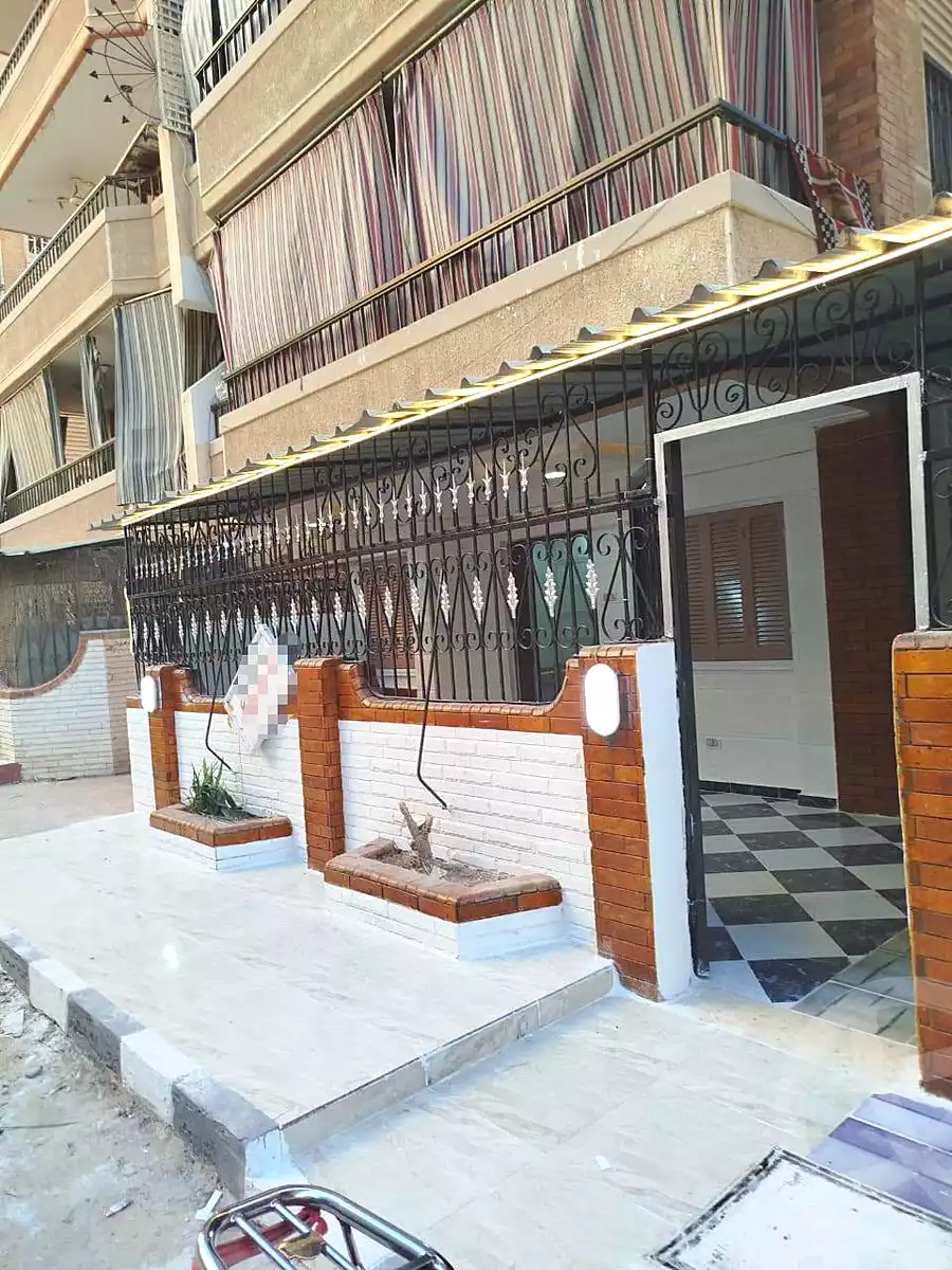 https://aqarmap.com.eg/ar/listing/7245404-for-sale-alexandria-al-agamy-shataa-el-nakheel