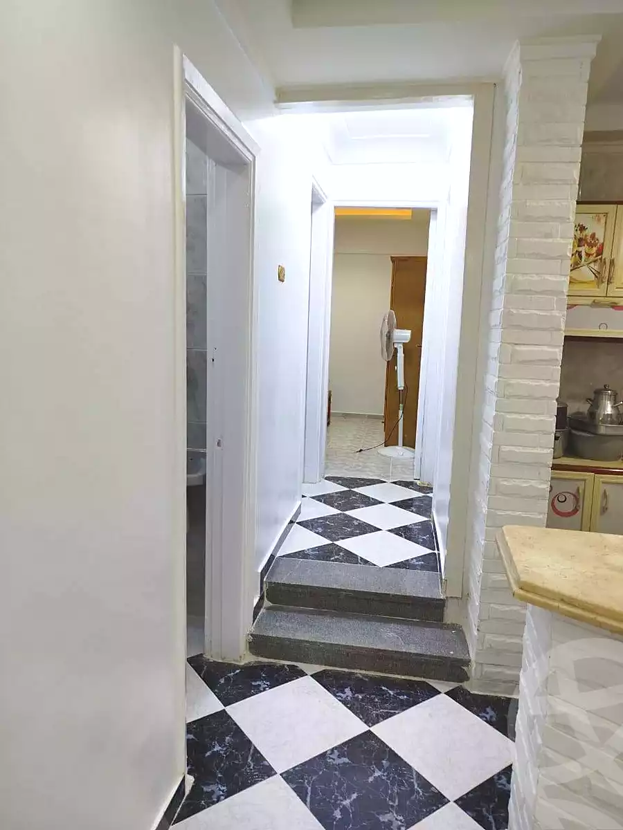 https://aqarmap.com.eg/ar/listing/7245404-for-sale-alexandria-al-agamy-shataa-el-nakheel