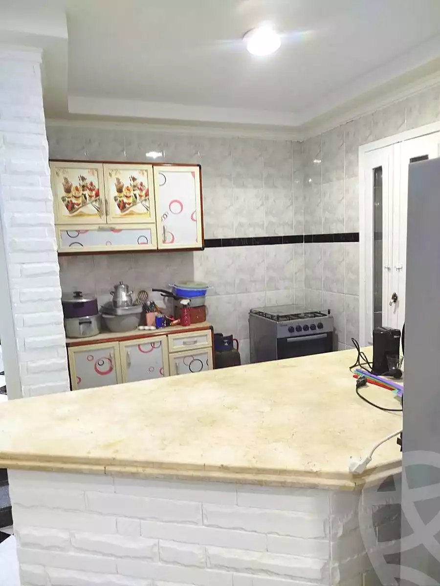 https://aqarmap.com.eg/ar/listing/7245404-for-sale-alexandria-al-agamy-shataa-el-nakheel