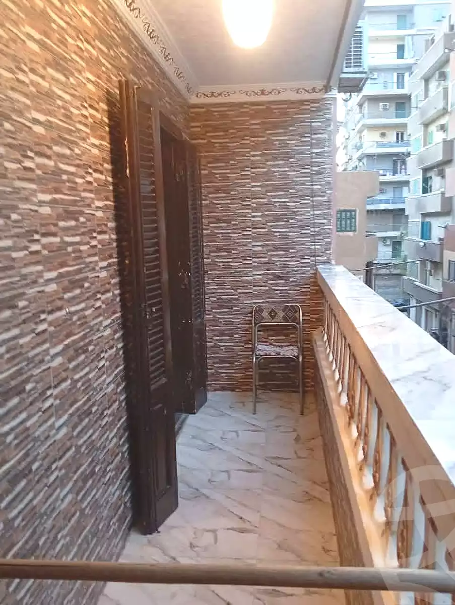 https://aqarmap.com.eg/ar/listing/7245406-for-rent-cairo-el-zaytun-hadayek-el-zayton