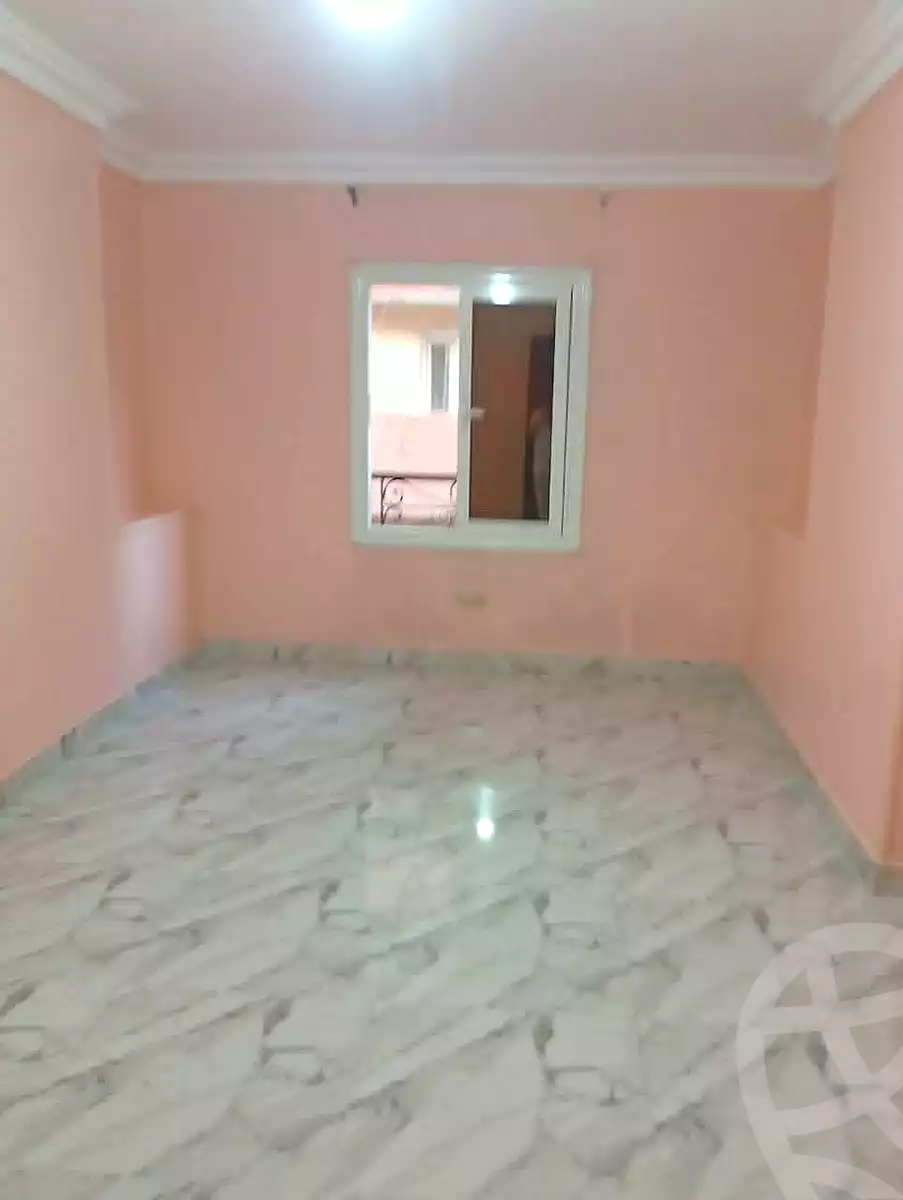 https://aqarmap.com.eg/ar/listing/7245406-for-rent-cairo-el-zaytun-hadayek-el-zayton