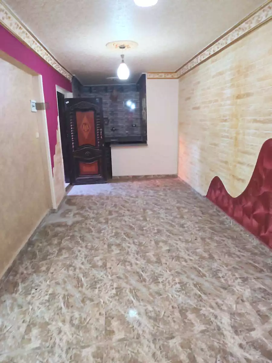 https://aqarmap.com.eg/en/listing/7245423-for-sale-alexandria-al-agamy-lbytsh-bianchiii-street-11