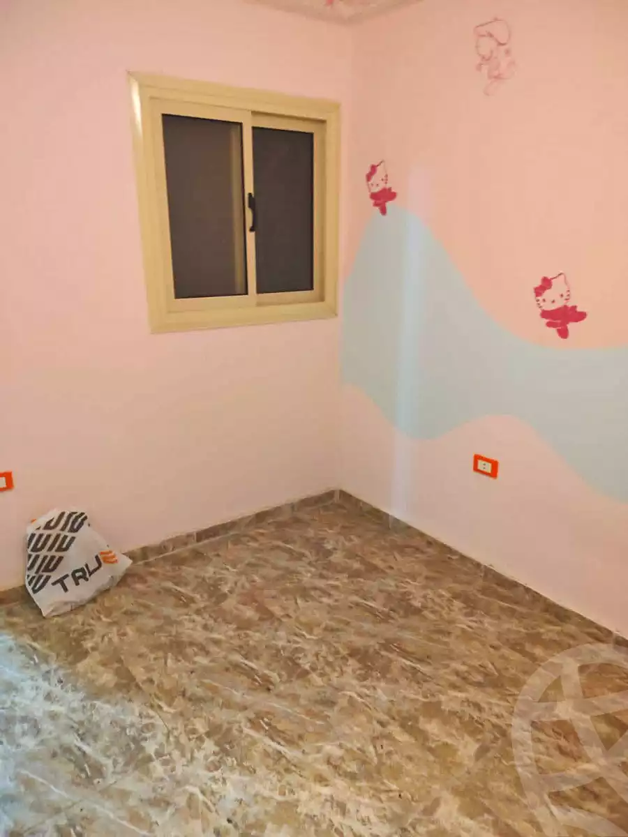https://aqarmap.com.eg/en/listing/7245423-for-sale-alexandria-al-agamy-lbytsh-bianchiii-street-11