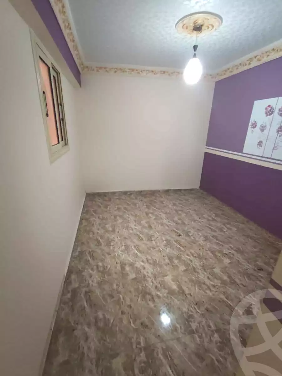https://aqarmap.com.eg/en/listing/7245423-for-sale-alexandria-al-agamy-lbytsh-bianchiii-street-11