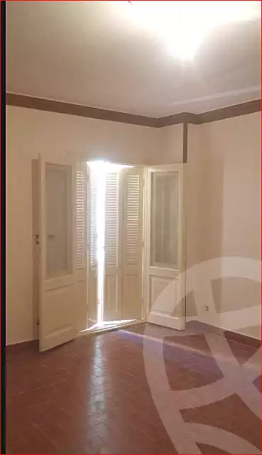 https://aqarmap.com.eg/en/listing/7245427-for-rent-cairo-helwan-helwan-el-sharkeya-ismael-kamel-st