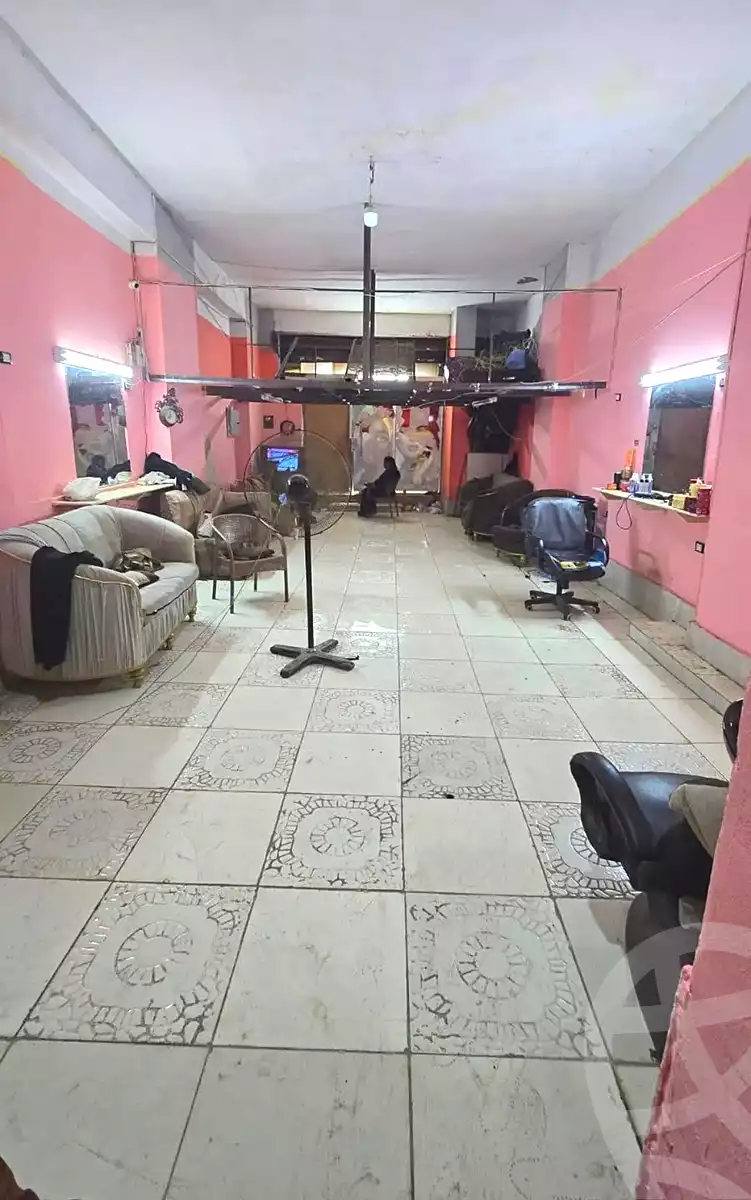 https://aqarmap.com.eg/en/listing/7245431-for-sale-cairo-faisal-tareeq-kaabesh