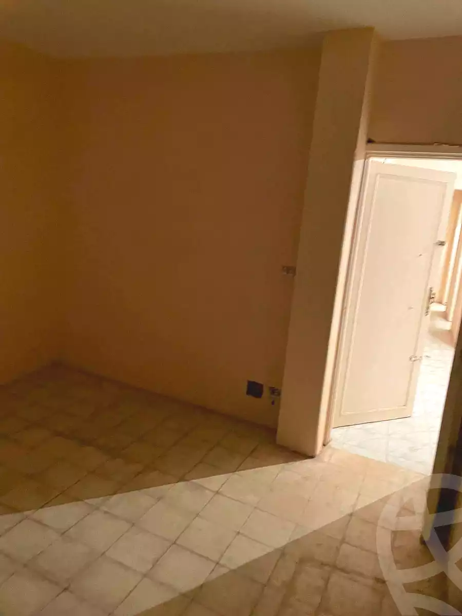 https://aqarmap.com.eg/en/listing/7245439-for-sale-cairo-ain-shams-mnshy-lthryr