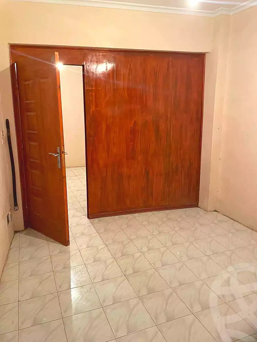 https://aqarmap.com.eg/en/listing/7245439-for-sale-cairo-ain-shams-mnshy-lthryr