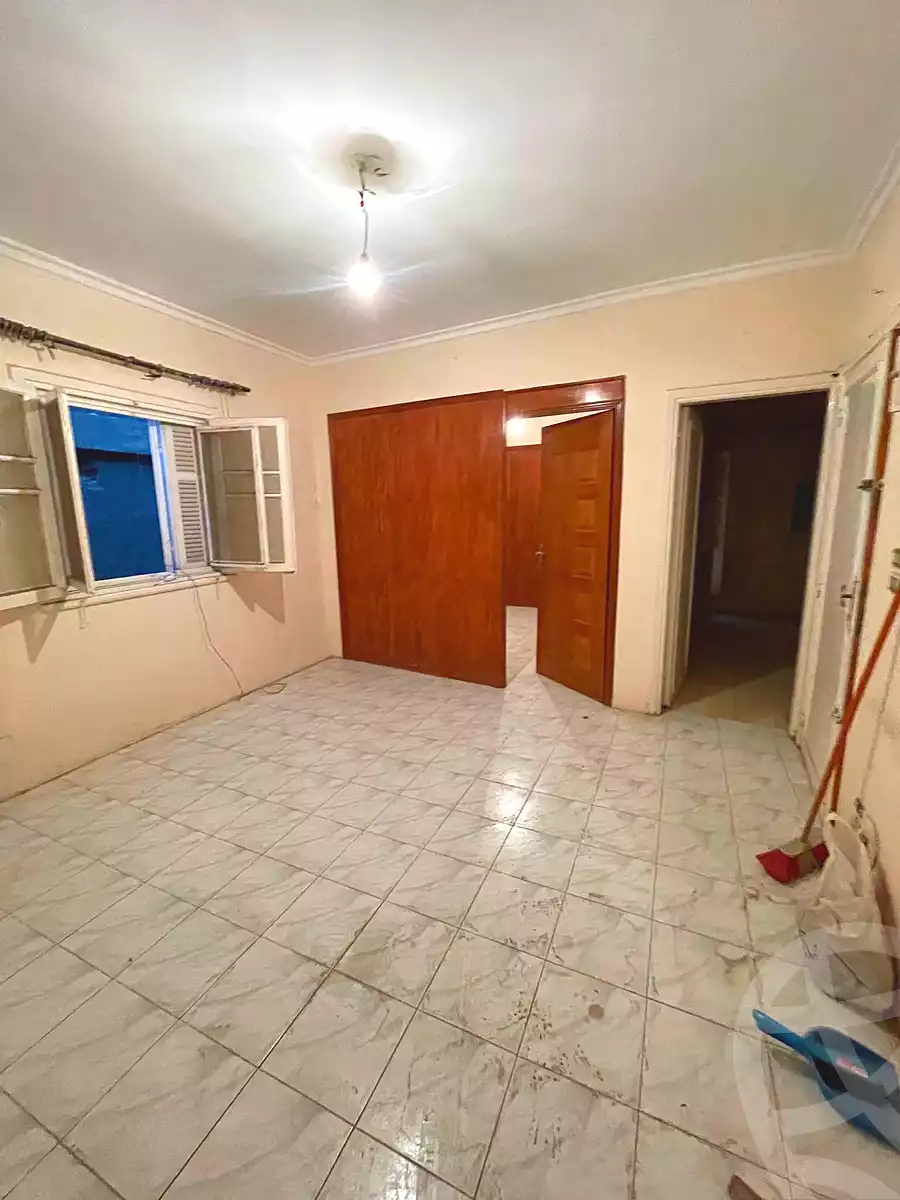 https://aqarmap.com.eg/en/listing/7245439-for-sale-cairo-ain-shams-mnshy-lthryr
