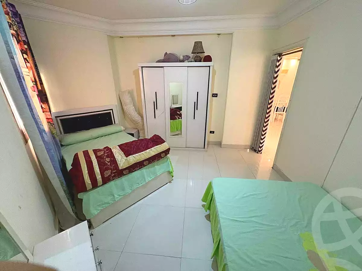 https://aqarmap.com.eg/ar/listing/7245447-for-sale-cairo-ain-shams-mnshy-lthryr