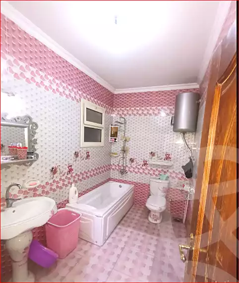 https://aqarmap.com.eg/en/listing/7245449-for-sale-cairo-helwan