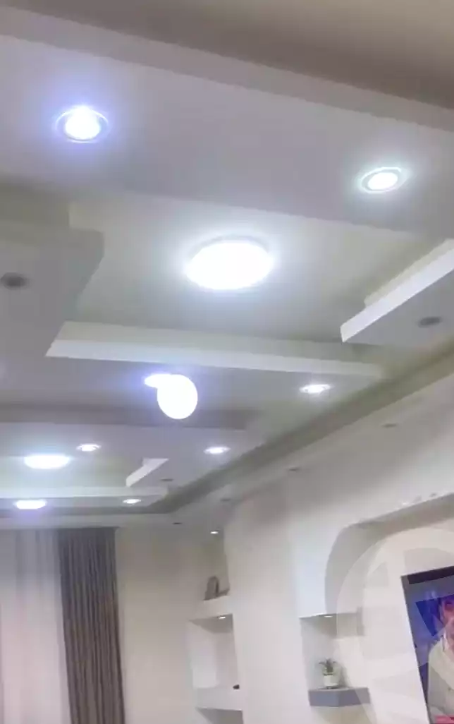 https://aqarmap.com.eg/en/listing/7245456-for-sale-cairo-hadayek-el-ahram-lmntq-t