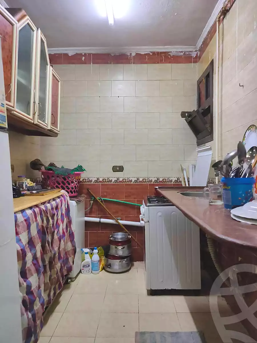 https://aqarmap.com.eg/en/listing/7245461-for-sale-cairo-ain-shams-ain-shams-el-sharkia-el-eshrein-stt