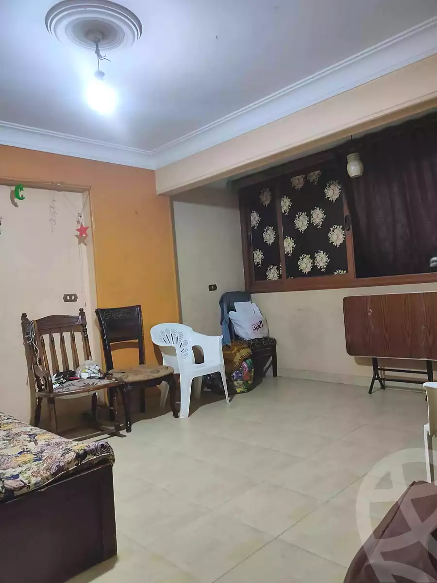 https://aqarmap.com.eg/en/listing/7245461-for-sale-cairo-ain-shams-ain-shams-el-sharkia-el-eshrein-stt