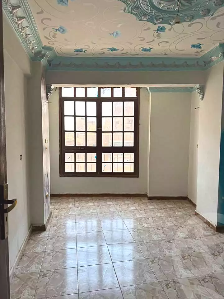 https://aqarmap.com.eg/en/listing/7245460-for-sale-cairo-faisal-shareaa-el-malek-fasel