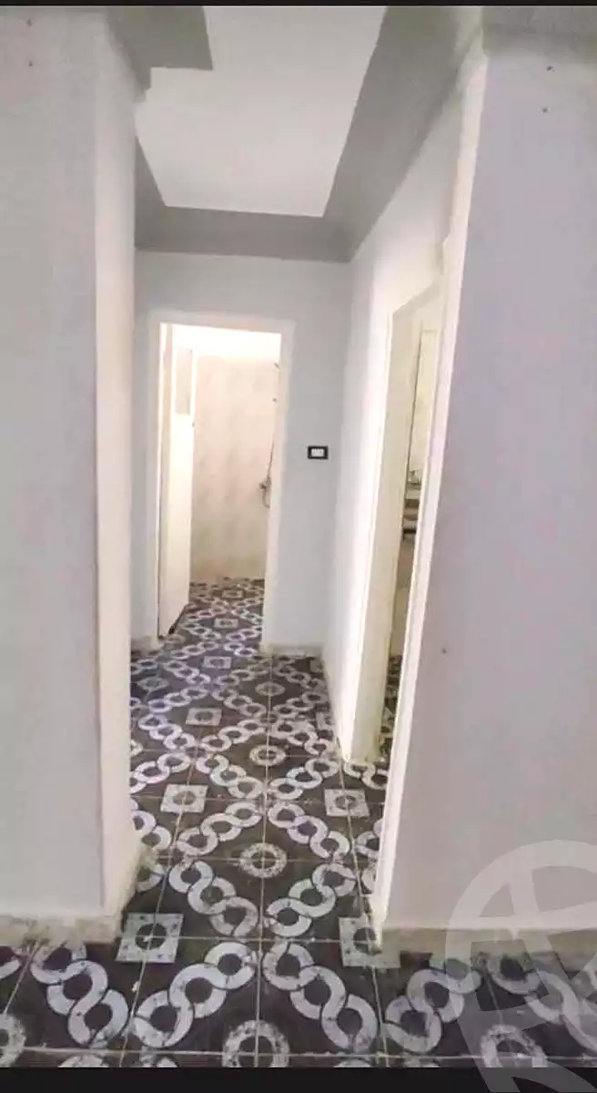 https://aqarmap.com.eg/ar/listing/7245464-for-sale-alexandria-el-mandara-masaken-talaat-mostafa