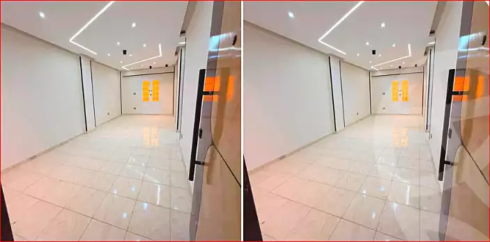 https://aqarmap.com.eg/en/listing/7245457-for-sale-alexandria-lsywf-el-falki