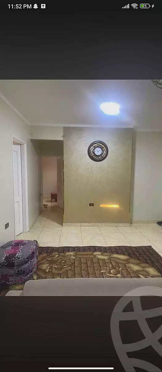 https://aqarmap.com.eg/en/listing/7245468-for-sale-cairo-helwan