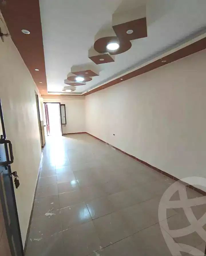 https://aqarmap.com.eg/ar/listing/7245471-for-rent-alexandria-lsywf-el-falki