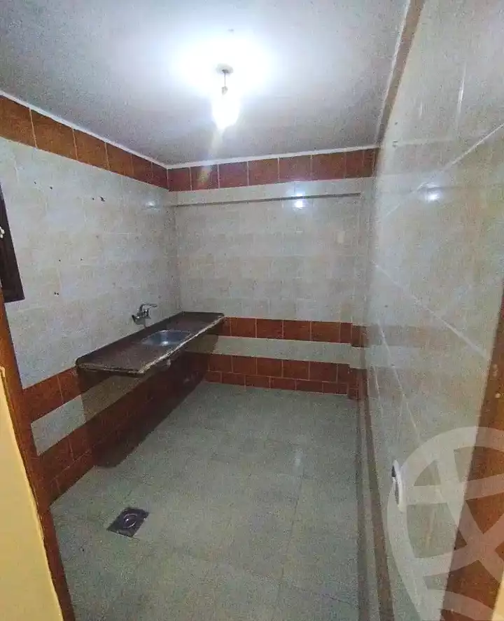 https://aqarmap.com.eg/ar/listing/7245471-for-rent-alexandria-lsywf-el-falki