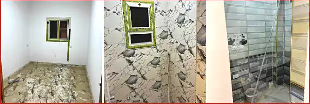 https://aqarmap.com.eg/en/listing/7245475-for-sale-cairo-el-haram-el-talbya-othman-moharram-st