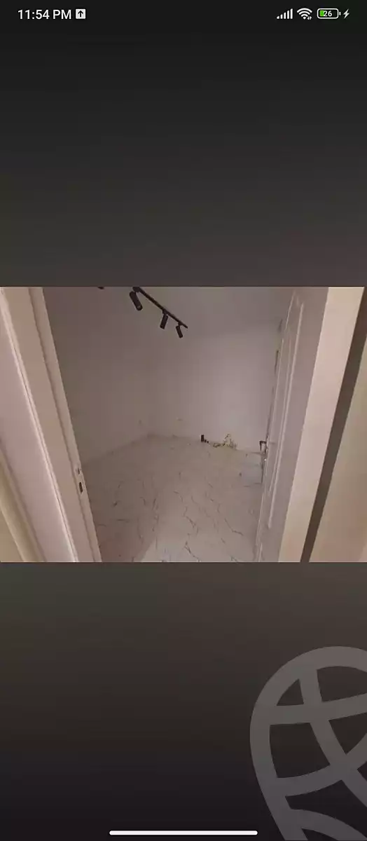 https://aqarmap.com.eg/en/listing/7245477-for-rent-cairo-helwan-mostafa-fahmy-st