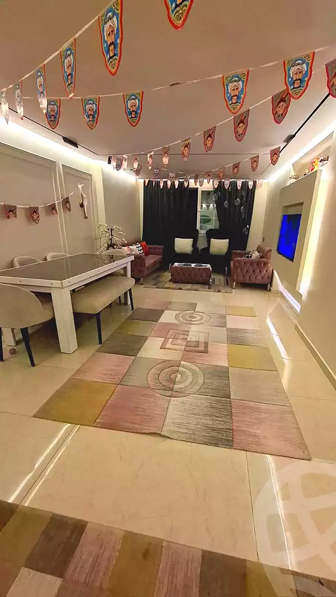 https://aqarmap.com.eg/en/listing/7245481-for-sale-cairo-faisal-el-maryotyah