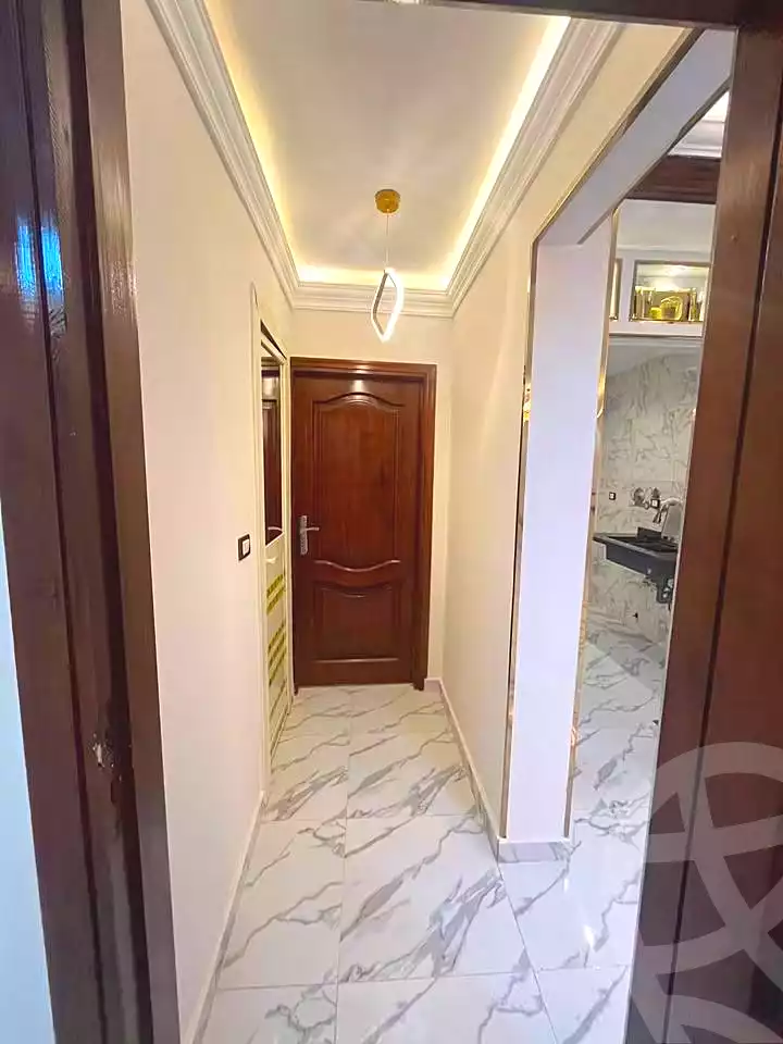 https://aqarmap.com.eg/ar/listing/7245487-for-sale-cairo-ain-shams-el-naam