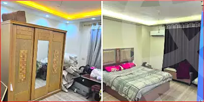 https://aqarmap.com.eg/ar/listing/7245493-for-sale-cairo-hadayek-el-ahram
