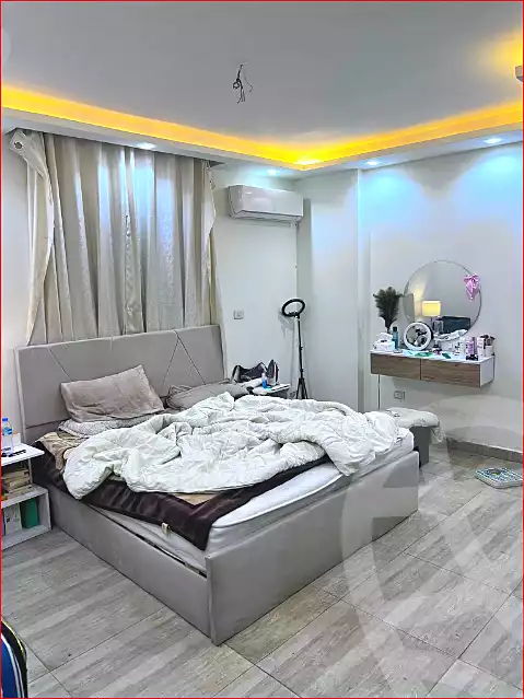 https://aqarmap.com.eg/ar/listing/7245493-for-sale-cairo-hadayek-el-ahram